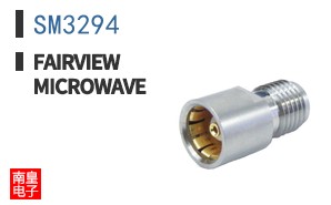 SM3294