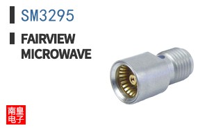 SM3295