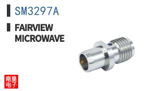SM3297A
