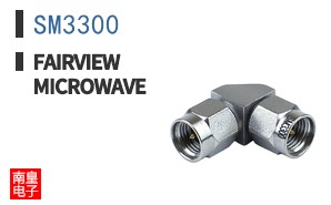 SM3300