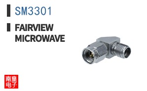 SM3301