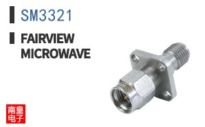 SM3321