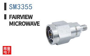 SM3355