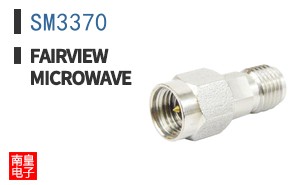 SM3370