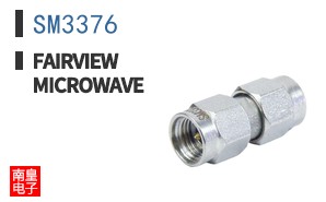 SM3376