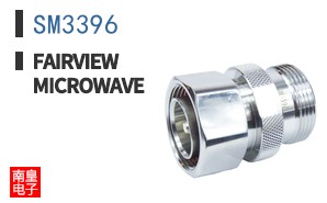 SM3396