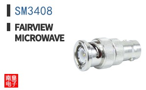 SM3408