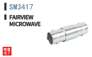 SM3417