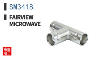 SM3418