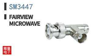 SM3447