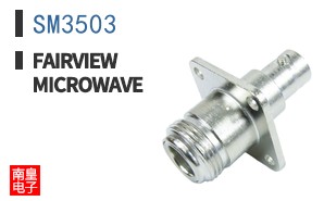 SM3503
