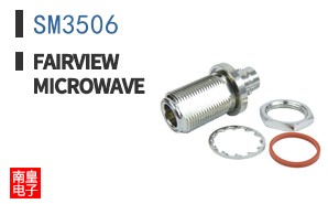 SM3506