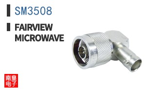 SM3508