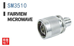 SM3510