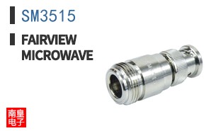 SM3515