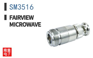 SM3516