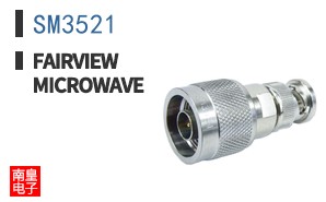 SM3521