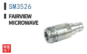 SM3526