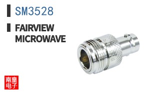 SM3528
