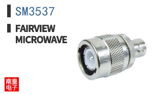 SM3537