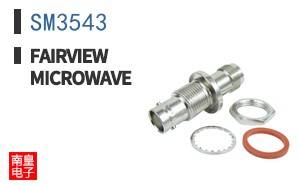 SM3543