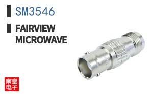 SM3546