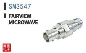 SM3547
