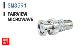 SM3591