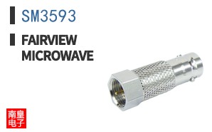 SM3593