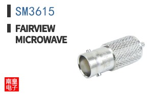 SM3615
