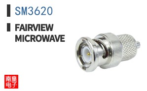 SM3620