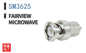 SM3625