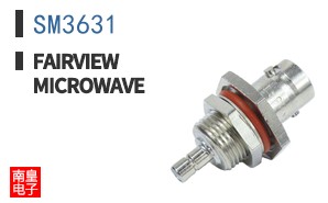 SM3631