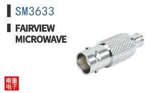 SM3633