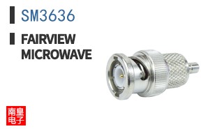 SM3636
