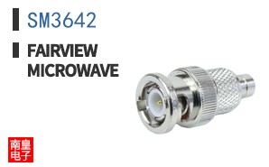 SM3642