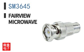 SM3645