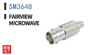 SM3648