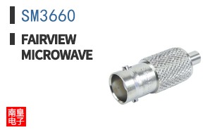 SM3660