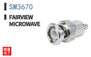 SM3670