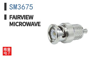 SM3675