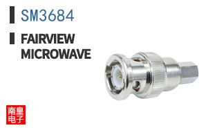 SM3684