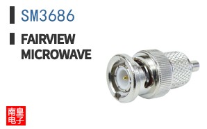 SM3686