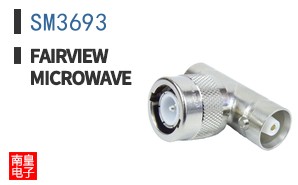 SM3693