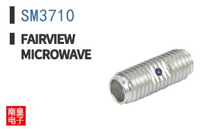SM3710