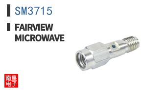 SM3715