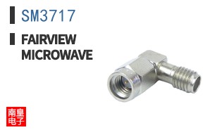 SM3717