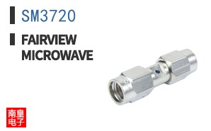 SM3720