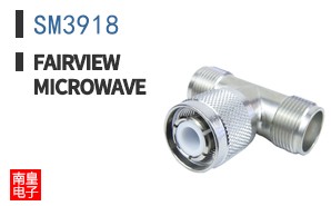 SM3918