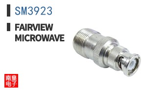 SM3923